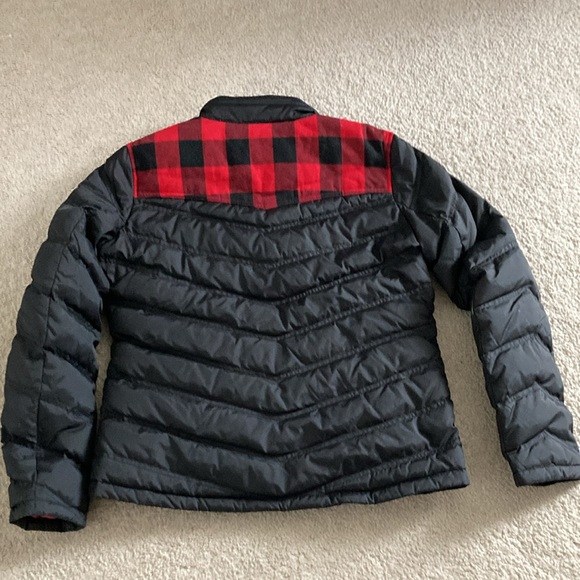 Women’s Orvis Jacket M - Picture 4 of 4